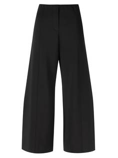 Osklen culottes