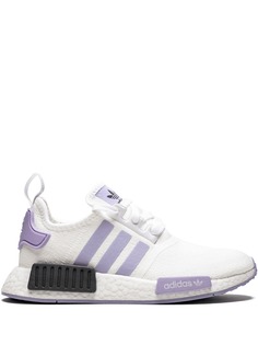 adidas кроссовки NMD_R1