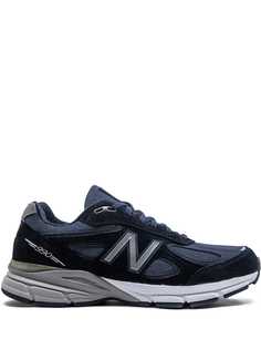 New Balance кроссовки 990