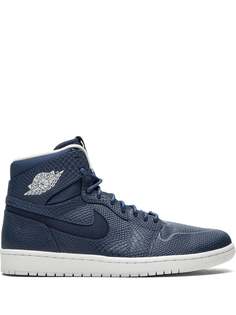 Jordan кроссовки Air Jordan 1 Retro High Nouv