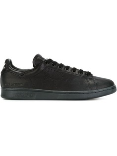 adidas by Raf Simons кеды Stan Smith