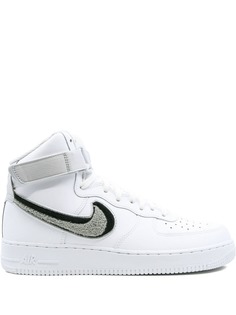 Nike кроссовки Air Force 1 High 07 LV8