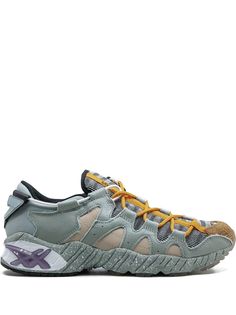 Asics кроссовки Gel-Mai