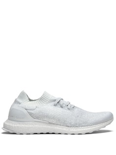 adidas кроссовки UltraBOOST Uncaged LTD