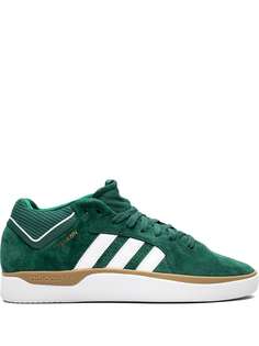 adidas кроссовки Tyshawn