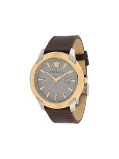 Versace V-Urban watch