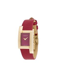 Versace наручные часы Greca Icon