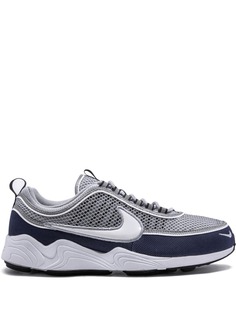Nike кроссовки Air Zoom Spiridon 16