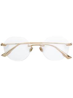 Dior Eyewear очки Stellaire06