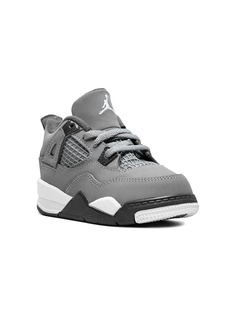 Jordan кроссовки Jordan 4 Retro TD