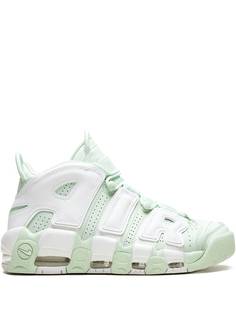Nike кроссовки Air More Uptempo