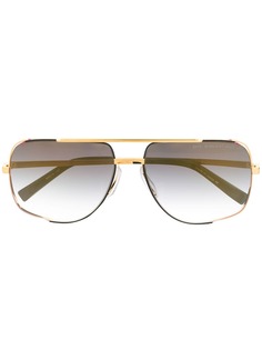 Dita Eyewear солнцезащитные очки Midnight Special