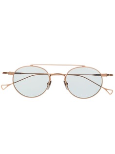 Dita Eyewear солнцезащитные очки Journey
