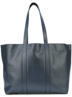 Mansur Gavriel сумка-тоут East West