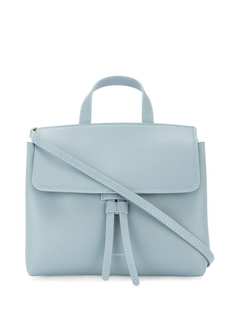 Mansur Gavriel сумка мини