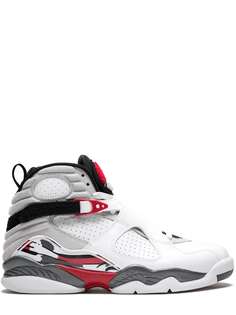 Jordan кроссовки Air Jordan 8 Retro