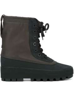 Yeezy ботинки 950 Adidas Originals by Kanye West