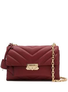 Michael Michael Kors сумка на плечо Cece среднего размера