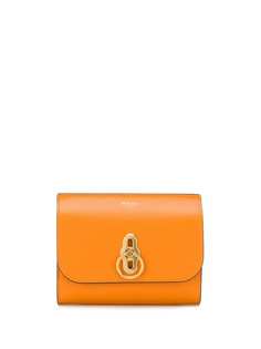 Mulberry кошелек Amberley