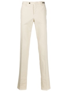 Pt01 брюки чинос