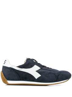 Diadora кроссовки Equipe Suede SW Heritage