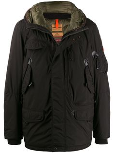 Parajumpers парка Right Hand Light