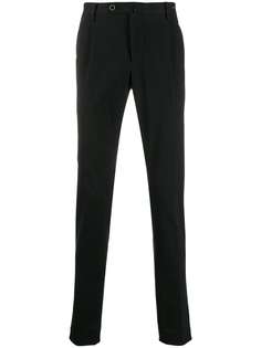 Pt01 брюки кроя слим