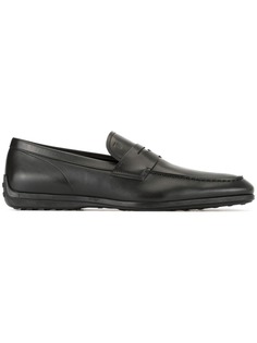 Tods мокасины Gommino Tod`S