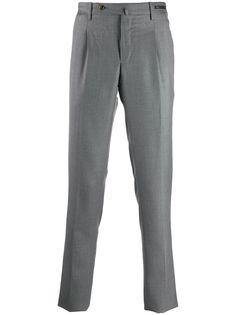 Pt01 брюки кроя слим