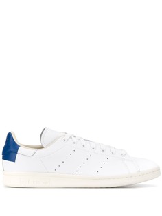 adidas кеды Stan Smith