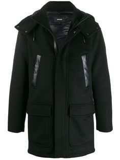 Mackage Lookbuck