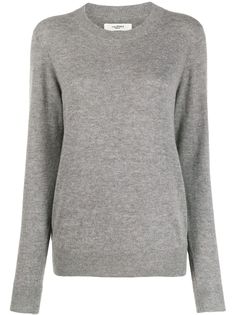 Isabel Marant Étoile трикотажный топ