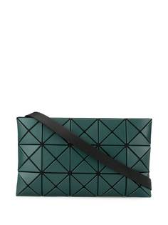 Bao Bao Issey Miyake сумка через плечо Lucent