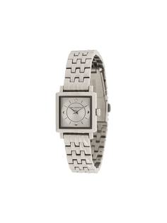 Karl Lagerfeld K/Square Watch