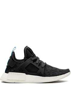 adidas кроссовки NMD_XR1 PK J