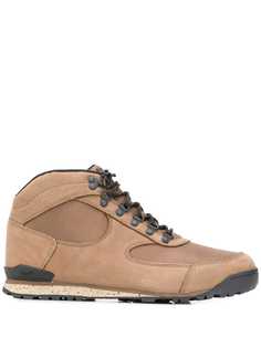 Danner Jag boots