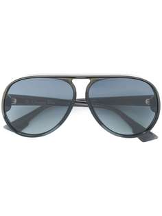 Dior Eyewear солнцезащитные очки Diorlia