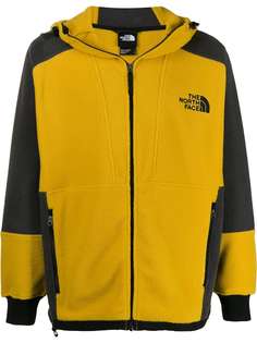 The North Face 94 Rage Fleece jacket