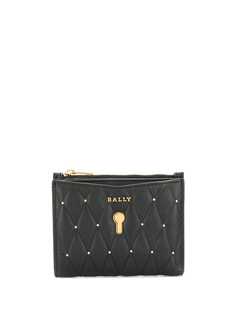 Bally кошелек Cogan