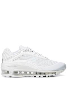 Nike кроссовки AirMax deluxe SE