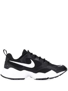Nike кроссовки Air Heights