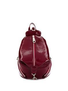 Rebecca Minkoff рюкзак Zaino Mini Julian