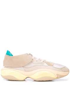 Puma кроссовки Rhude Alteration