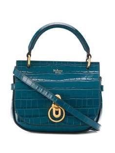 Mulberry сумка-тоут Amberley