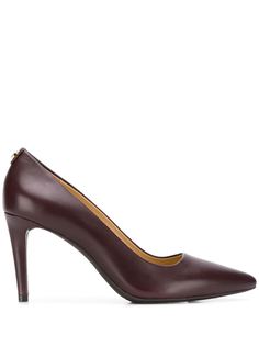 Michael Michael Kors туфли-лодочки Dorothy Flex