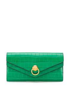 Mulberry кошелек Harlow