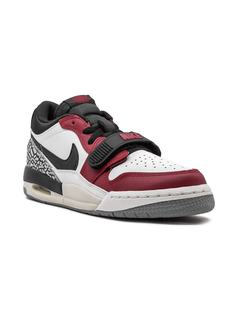 Jordan кроссовки Air Jordan Legacy 312 Low