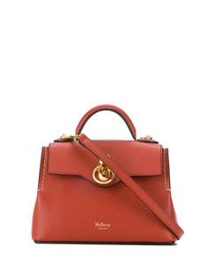 Mulberry сумка-тоут Seaton