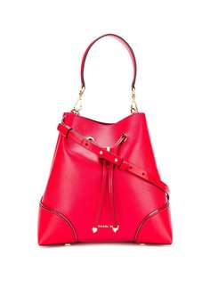 Michael Michael Kors сумка на плечо среднего размера