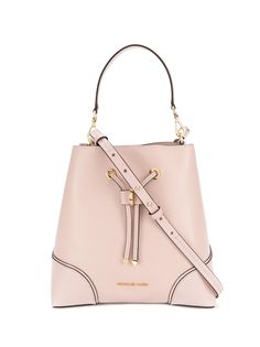 Michael Michael Kors сумка на плечо среднего размера
